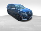 Used 2022 Chevrolet Equinox RS image 4