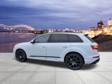 New 2025 Audi Q7 3.0T Prestige image 3