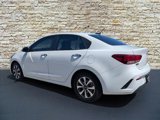 Certified 2023 Kia Rio S w/ Technology Package image 3
