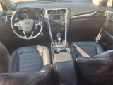 Used 2014 Ford Fusion SE w/ Equipment Group 202A image 5
