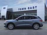 New 2025 Ford Escape Active image 3
