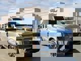View Video