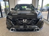 New 2026 Honda CR-V Sport Touring image 6