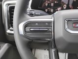 New 2026 GMC Canyon Elevation w/ Convenience Package image 6