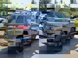 New 2026 Toyota Sequoia Limited image 3