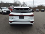New 2025 Audi Q6 e-tron Premium Plus image 4