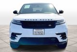 Used 2025 Land Rover Range Rover Velar Dynamic SE image 3