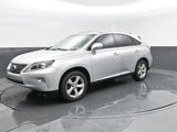 Used 2013 Lexus RX 350 AWD image 2