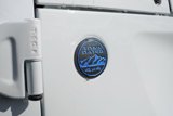 New 2025 Jeep Wrangler Unlimited Sport S 4xe image 6