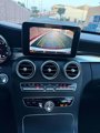 Used 2015 Mercedes-Benz C 300 4MATIC Sedan image 5