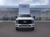 New 2025 Ford F250 XL image 6