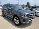 Used 2018 Mercedes-Benz GLS 450 4MATIC image 6