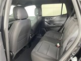 New 2026 Chevrolet Equinox LT image 4