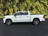 New 2025 RAM 1500 Tungsten image 2