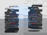 New 2025 Jeep Grand Cherokee L Limited w/ Luxury Tech Group II image 4