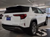 Used 2026 GMC Terrain Elevation image 4
