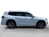 New 2025 Volkswagen Atlas SEL Premium R-Line image 6