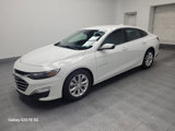 Used 2022 Chevrolet Malibu LT image 2