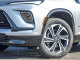 New 2025 Buick Enclave Sport Touring w/ Power Package image 4