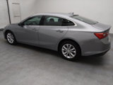Used 2024 Chevrolet Malibu LT image 3
