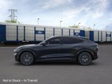 New 2025 Ford Mustang Mach-E Premium image 4