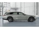 New 2025 Mercedes-Benz E 450 4MATIC All-Terrain Wagon image 2