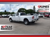 New 2024 RAM 3500 Tradesman w/ Chrome Appearance Group image 6