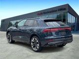 New 2025 Audi Q8 Premium Plus image 3