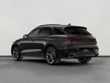 New 2026 Genesis GV70 3.5T Sport Prestige image 5