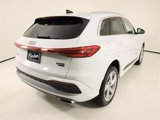 New 2025 Audi Q5 Premium Plus image 5