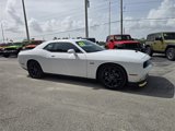 Certified 2023 Dodge Challenger R/T w/ Blacktop Package image 2