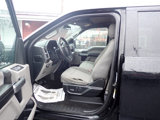 Used 2016 Ford F150 XLT w/ Equipment Group 302A Luxury image 6