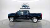 Used 2020 Chevrolet Silverado 1500 High Country w/ Trailer Camera Package image 2