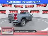 New 2025 Chevrolet Silverado 3500 LT w/ All Star Edition image 3