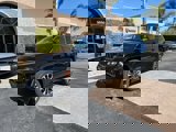 New 2025 Jeep Grand Cherokee L Overland image 2