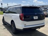 New 2025 Ford Expedition Tremor image 5