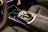 New 2024 BMW i7 xDrive60 image 6