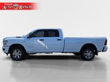 New 2025 RAM 3500 Big Horn image 2