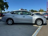 Used 2016 Nissan Sentra SV image 6