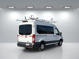 Used 2018 Ford Transit 150 XLT image 5