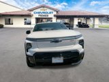 New 2025 Chevrolet Silverado EV RST image 3