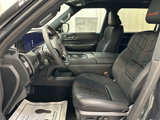 New 2025 Nissan Armada PRO-4X image 4