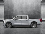 New 2025 Ford F150 Lightning Lariat image 3