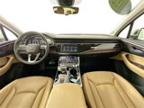 Used 2022 Audi Q7 3.0T Premium Plus image 3