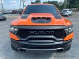 Used 2022 RAM 1500 TRX w/ TRX Level 2 Equipment Group image 2
