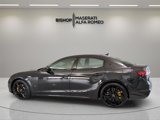New 2023 Maserati Ghibli Modena Q4 image 4