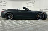 Certified 2025 Mercedes-Benz SL 63 AMG S e Performance 4MATIC image 3