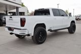 Used 2025 GMC Sierra 3500 Denali w/ Technology Package image 6