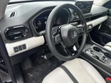 New 2026 Honda Passport RTL image 3