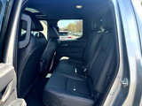 Used 2024 Toyota Tacoma Limited image 6